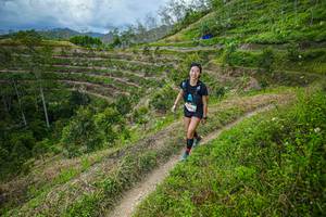 BIB: 159
                            <button type="button" onclick="openModal(21855272)" class="btn btn-primary btn-sm float-right btn-popup" data-toggle="modal" data-target=".modal-high-quality">
                        <i class="fas fa-shopping-cart"></i> Add to Cart
                    </button>
                                            <button type="button" onclick="isThisMe(21855272, true)" class="btn btn-success btn-sm float-right btn-popup btn-isme hidden" data-toggle="tooltip" data-placement="bottom" title="นี่คือรูปของคุณใช่ไหม คลิกที่นี่เพื่อเอาเข้าอัลบั้ม">
                        <i class="fas fa-plus"></i> Add to album
                    </button>
                    <button type="button" onclick="isThisMe(21855272, false)" class="btn btn-warning btn-sm float-right btn-popup btn-isnotme hidden">
                        <i class="fas fa-ban"></i> Remove from album
                    </button>